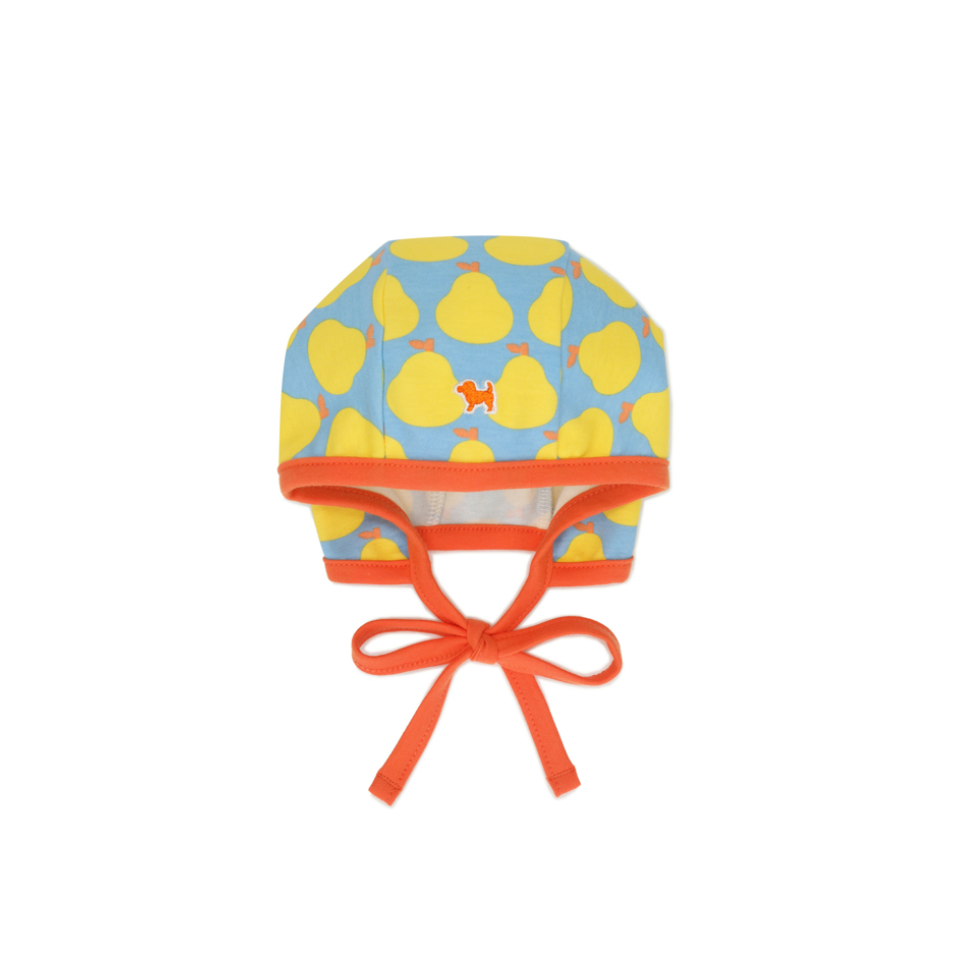 Snipaste_2026-06-15_01-06-30