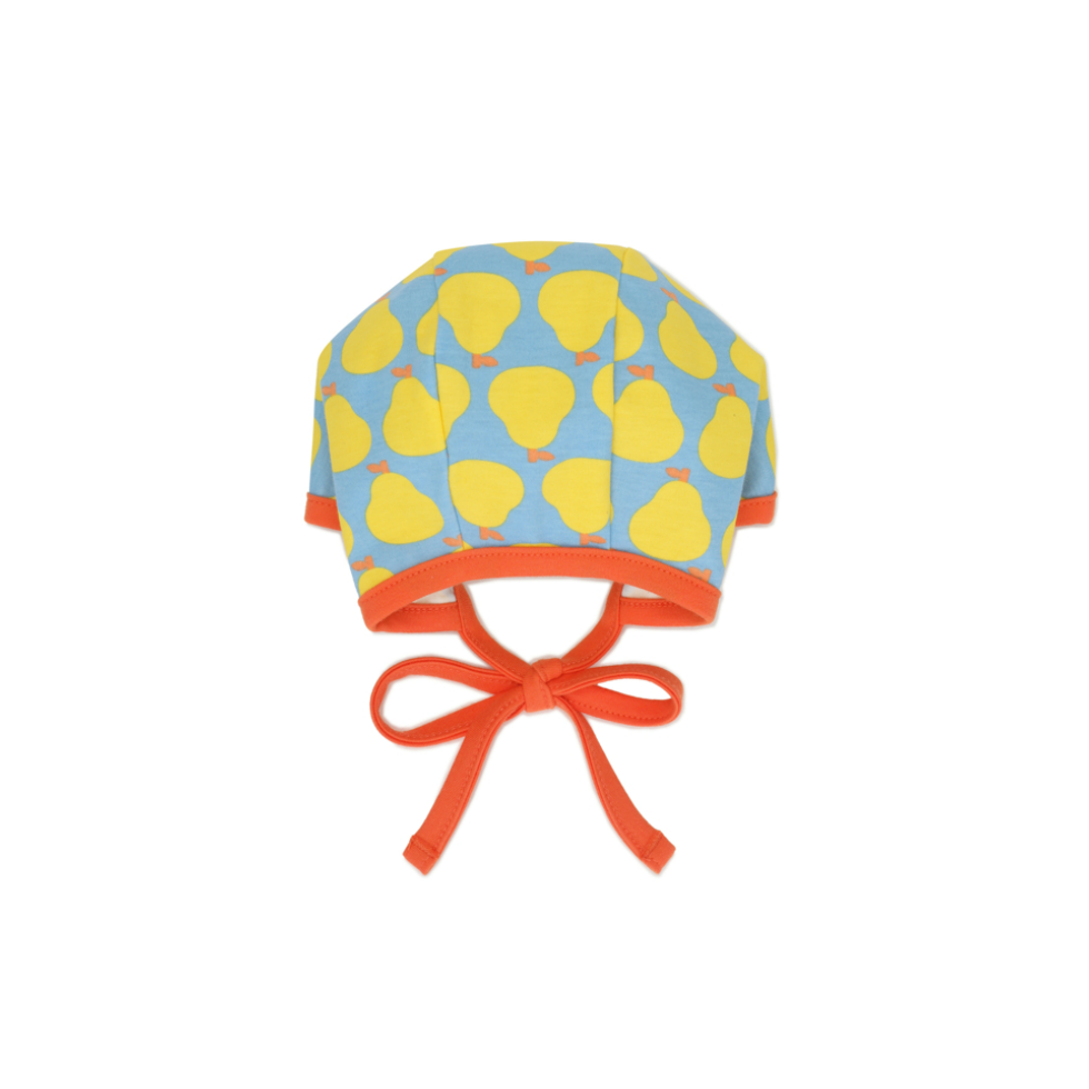 Snipaste_2026-06-15_01-06-46