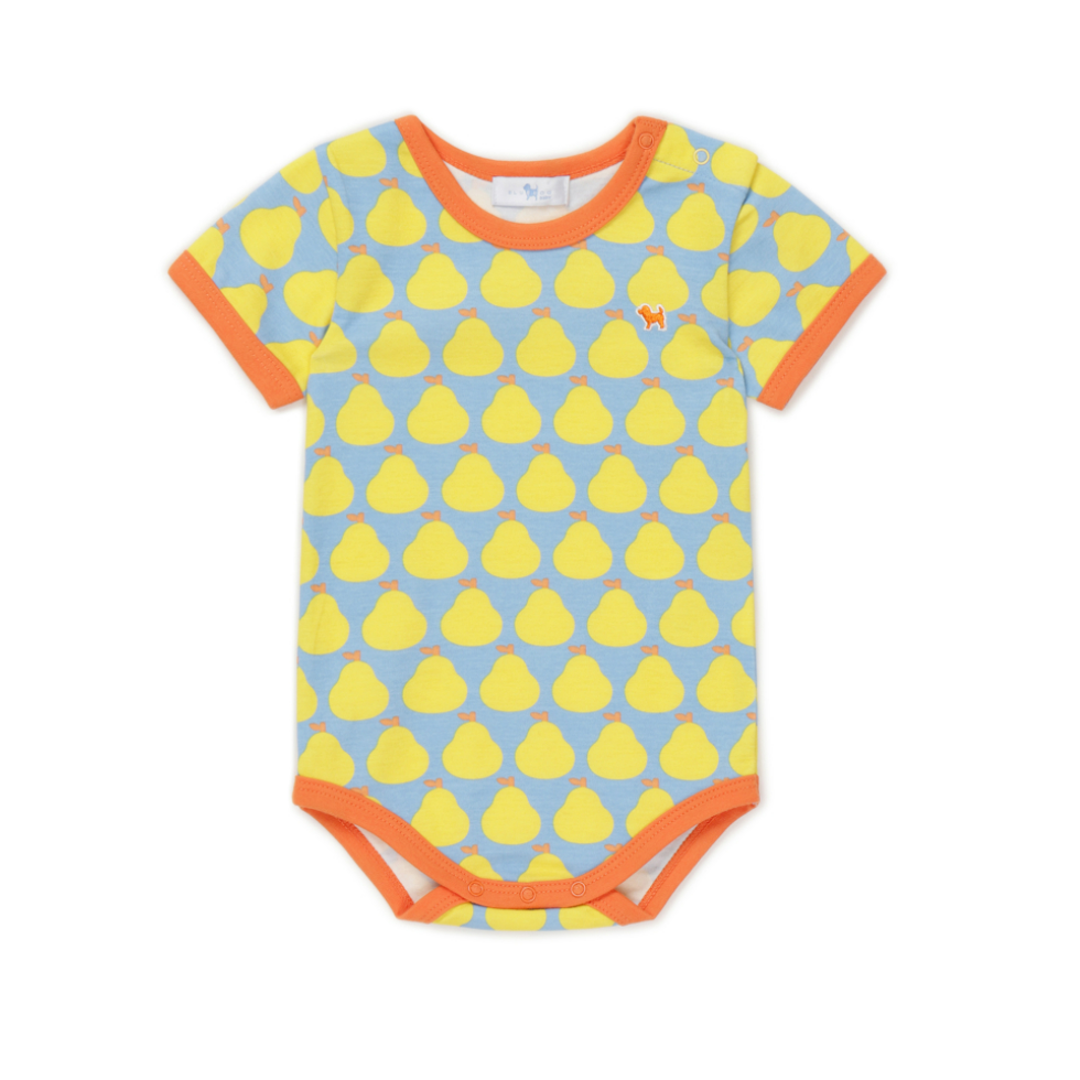 Snipaste_2026-06-15_01-09-30