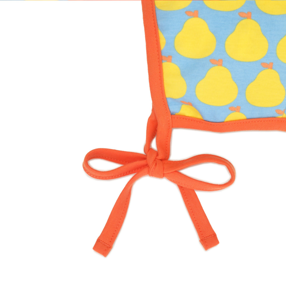 Snipaste_2026-06-15_01-07-00