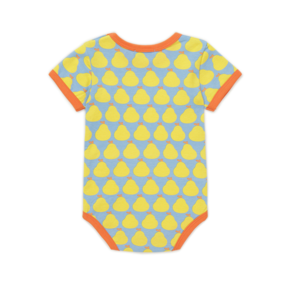 Snipaste_2026-06-15_01-09-35