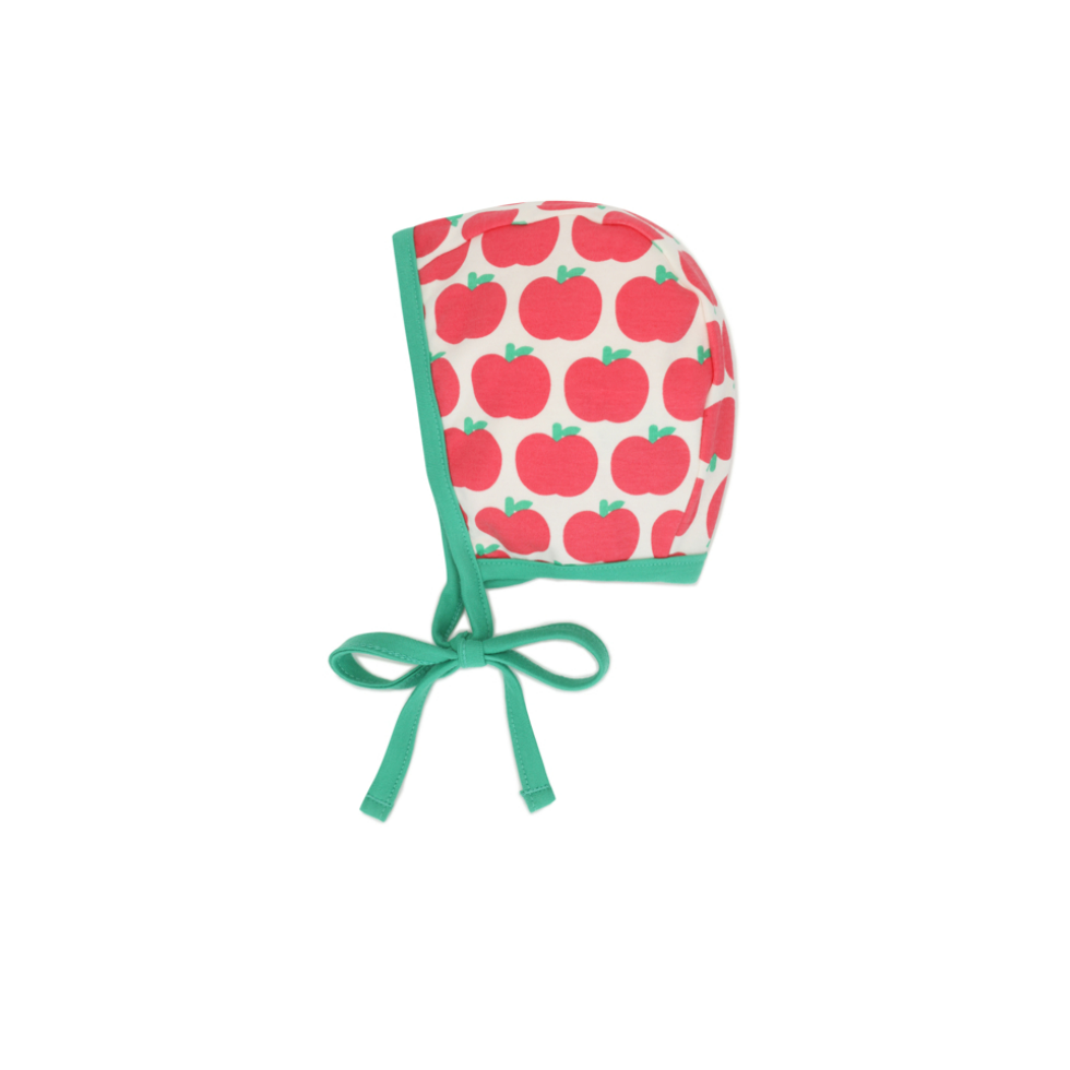 Snipaste_2026-06-15_01-24-05