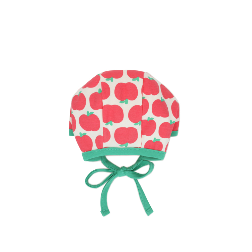 Snipaste_2026-06-15_01-24-18