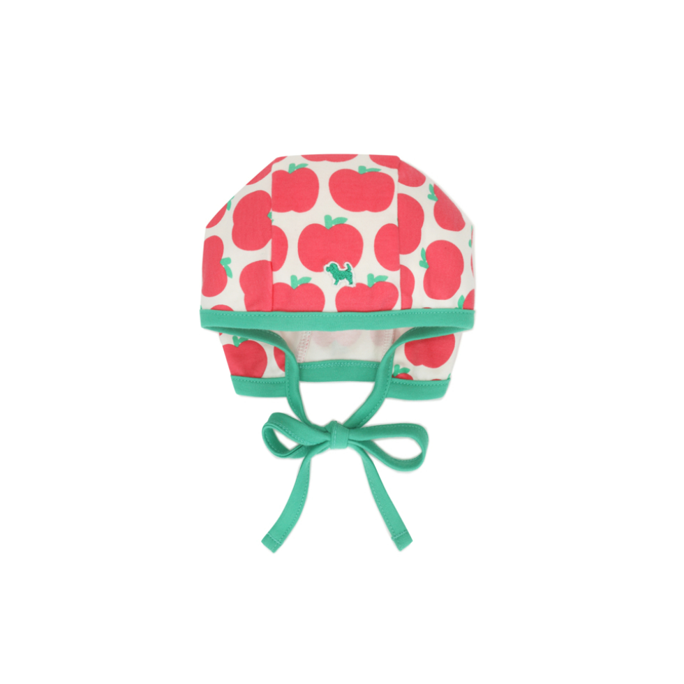 Snipaste_2026-06-15_01-23-59