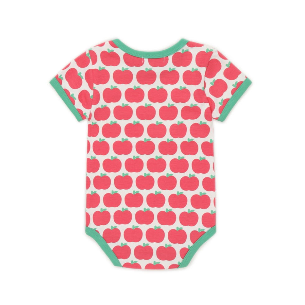 Snipaste_2026-06-15_01-22-49