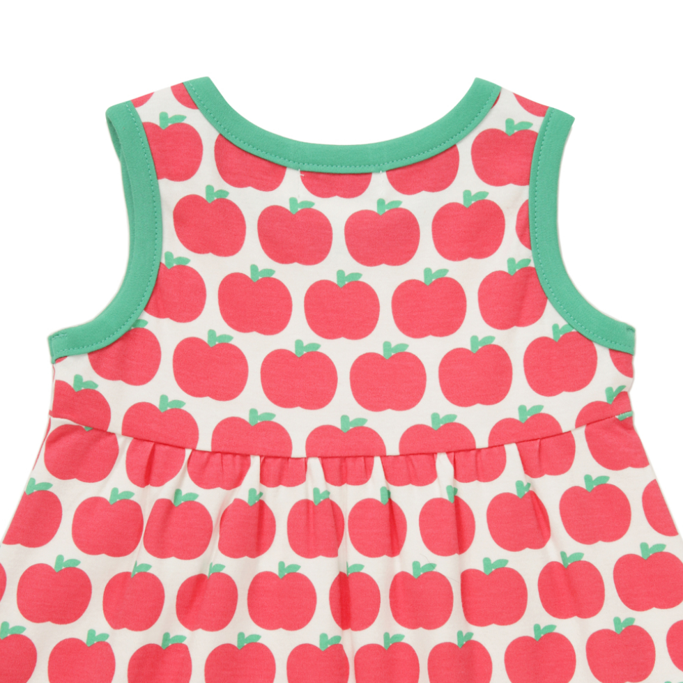 Snipaste_2026-06-15_01-27-10