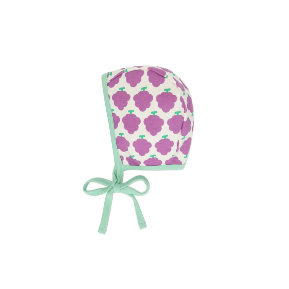 Snipaste_2026-06-15_01-46-01