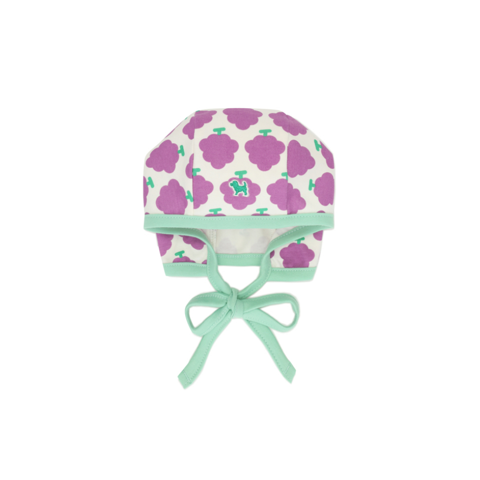 Snipaste_2026-06-15_01-45-53