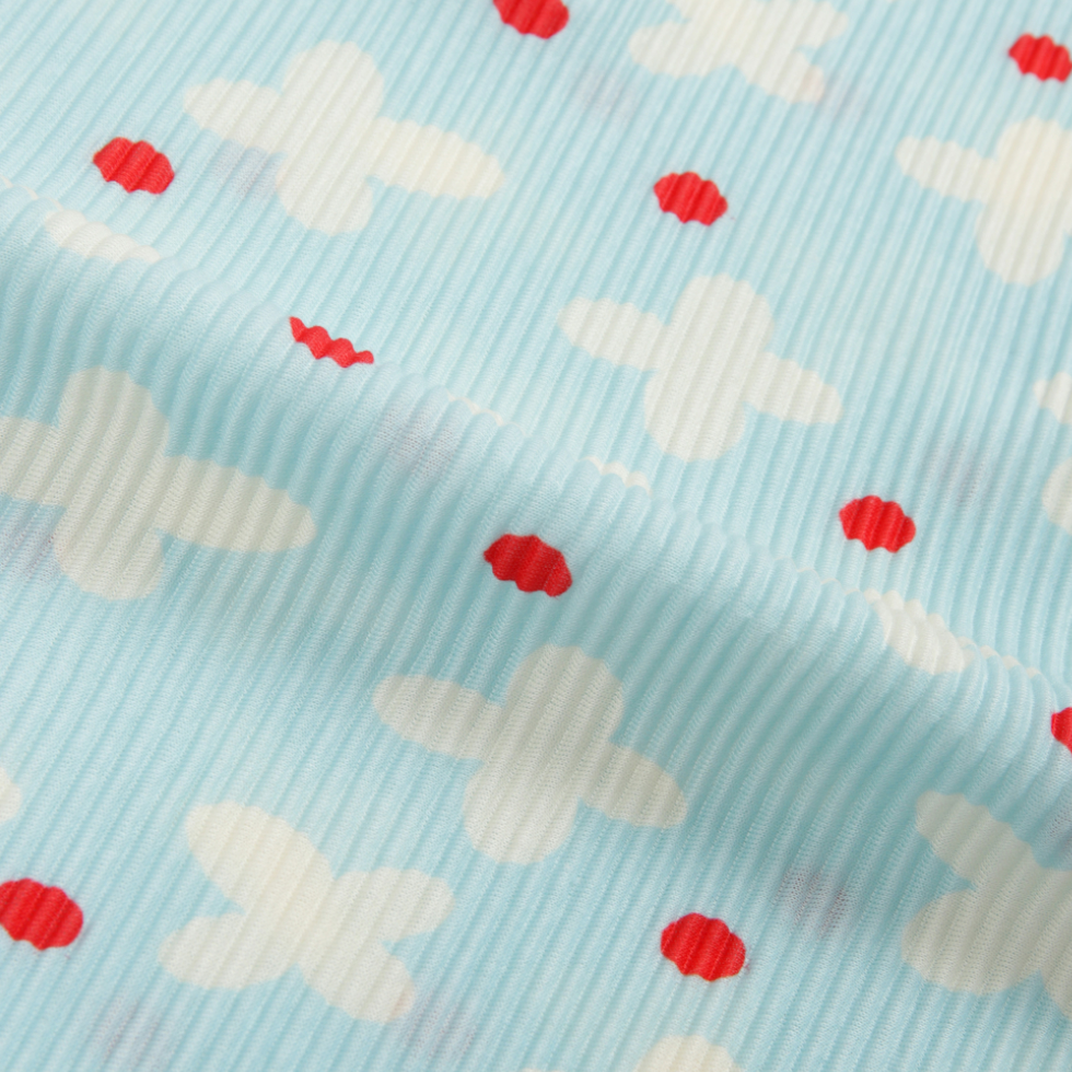 Snipaste_2026-06-15_02-03-25