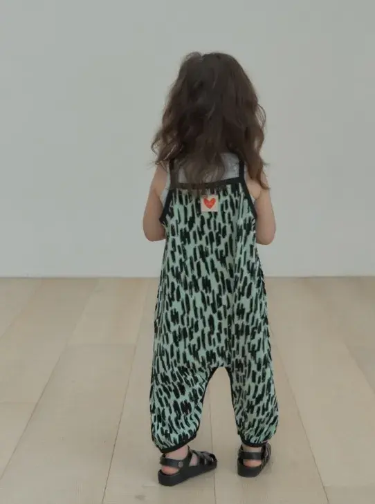 1777867179147