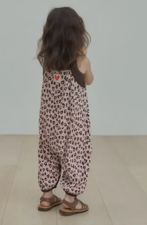 1777878567181