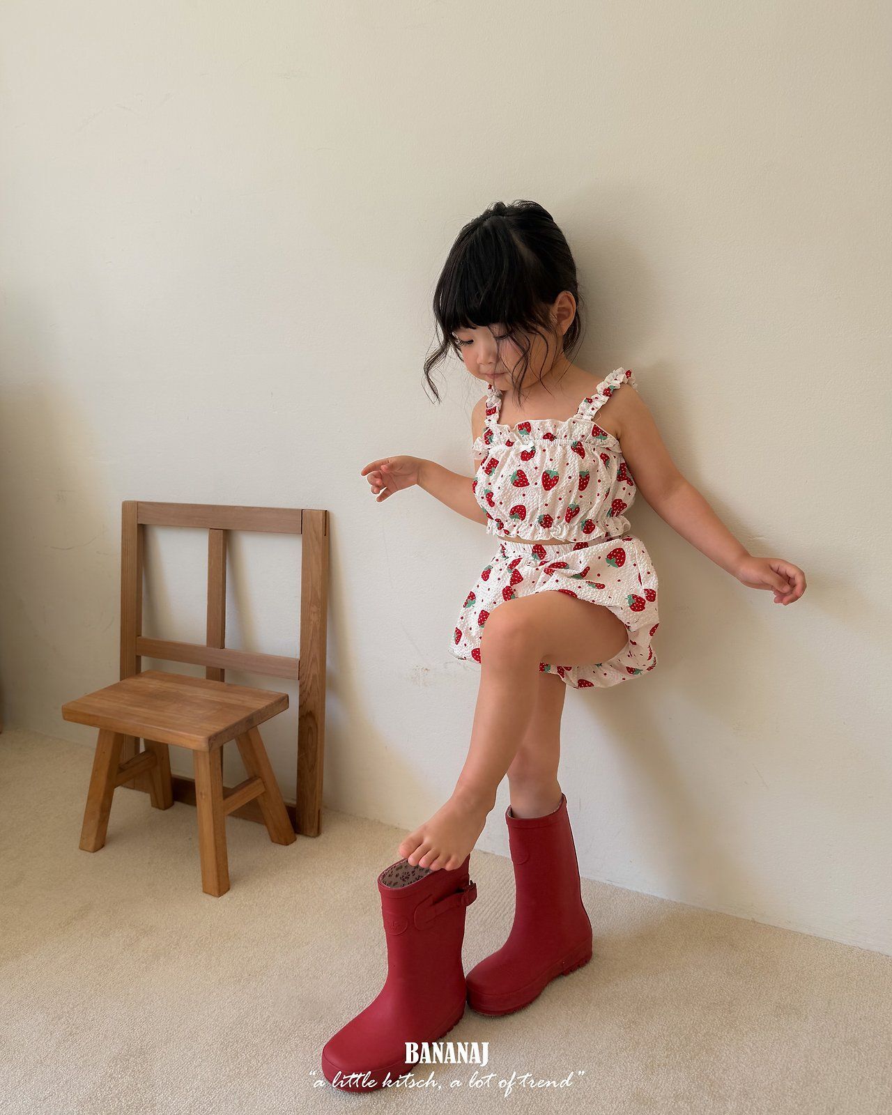 8_23_6971781706956