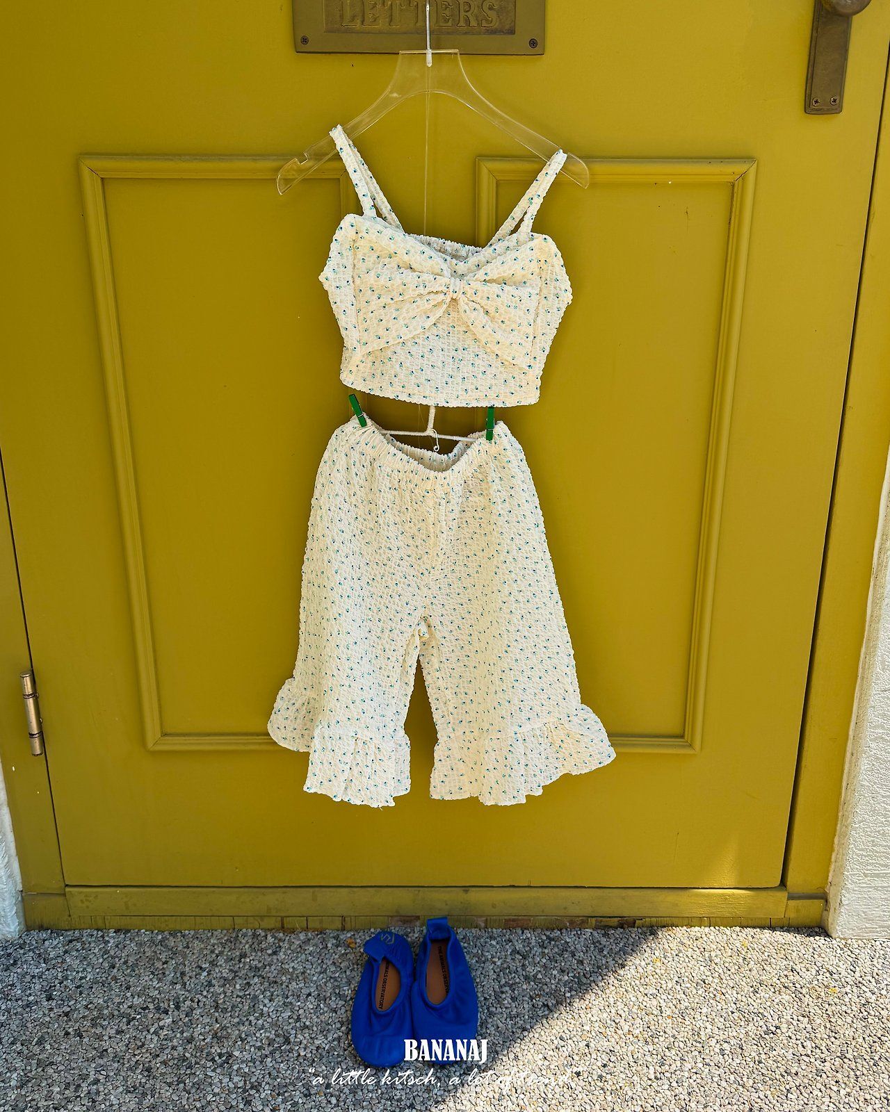 7_22_6671781706955
