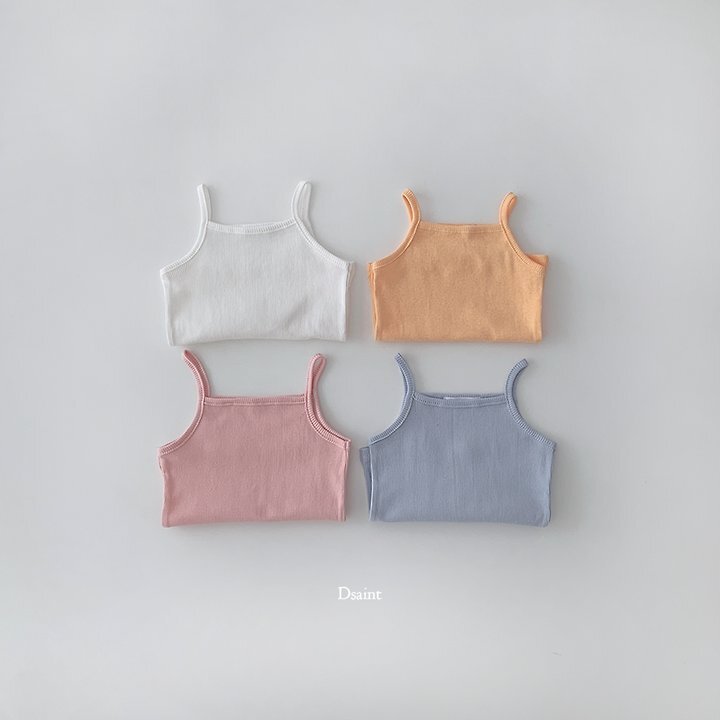 1_18_1441779297294