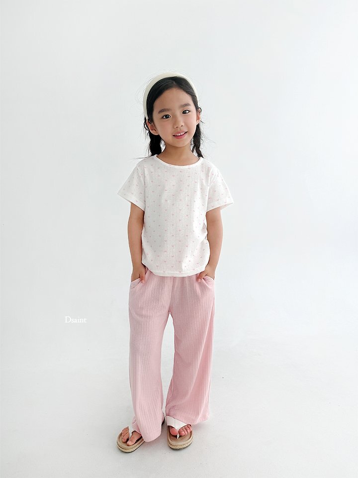 9_9_6731779297285