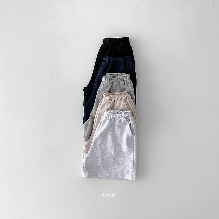 4_12_3031778604060