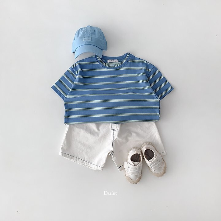 10_26_1751778604060