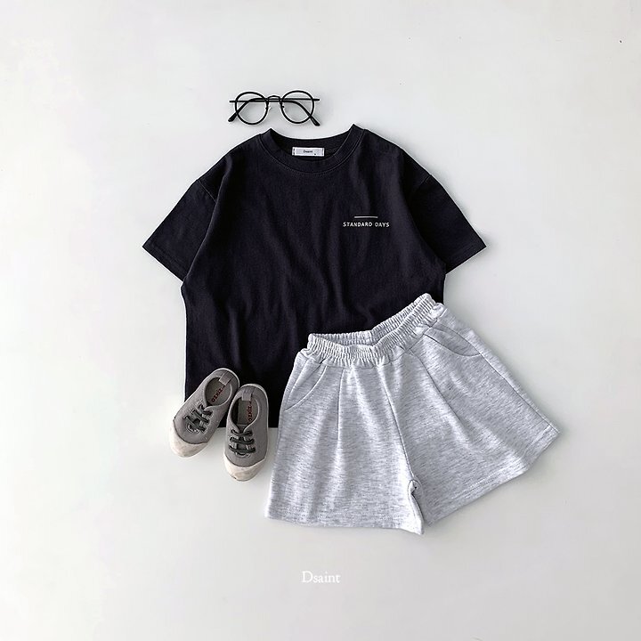 6_30_231778604060