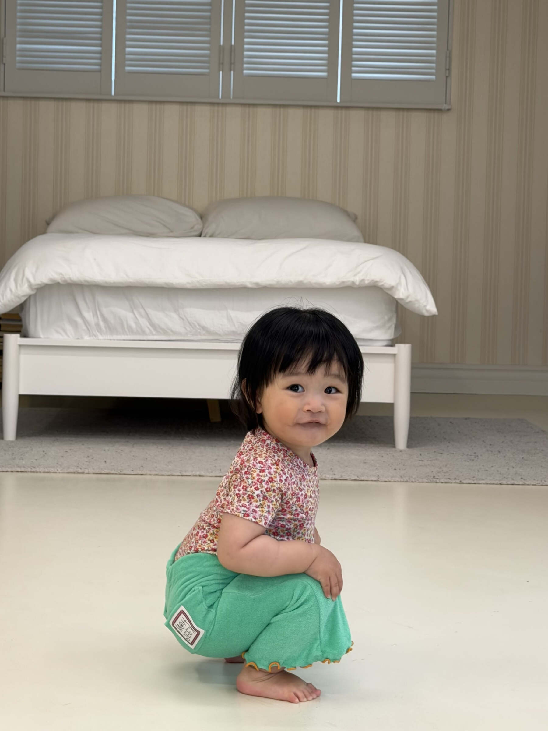 copy-1776745613-KakaoTalk_20260421_124959599_07