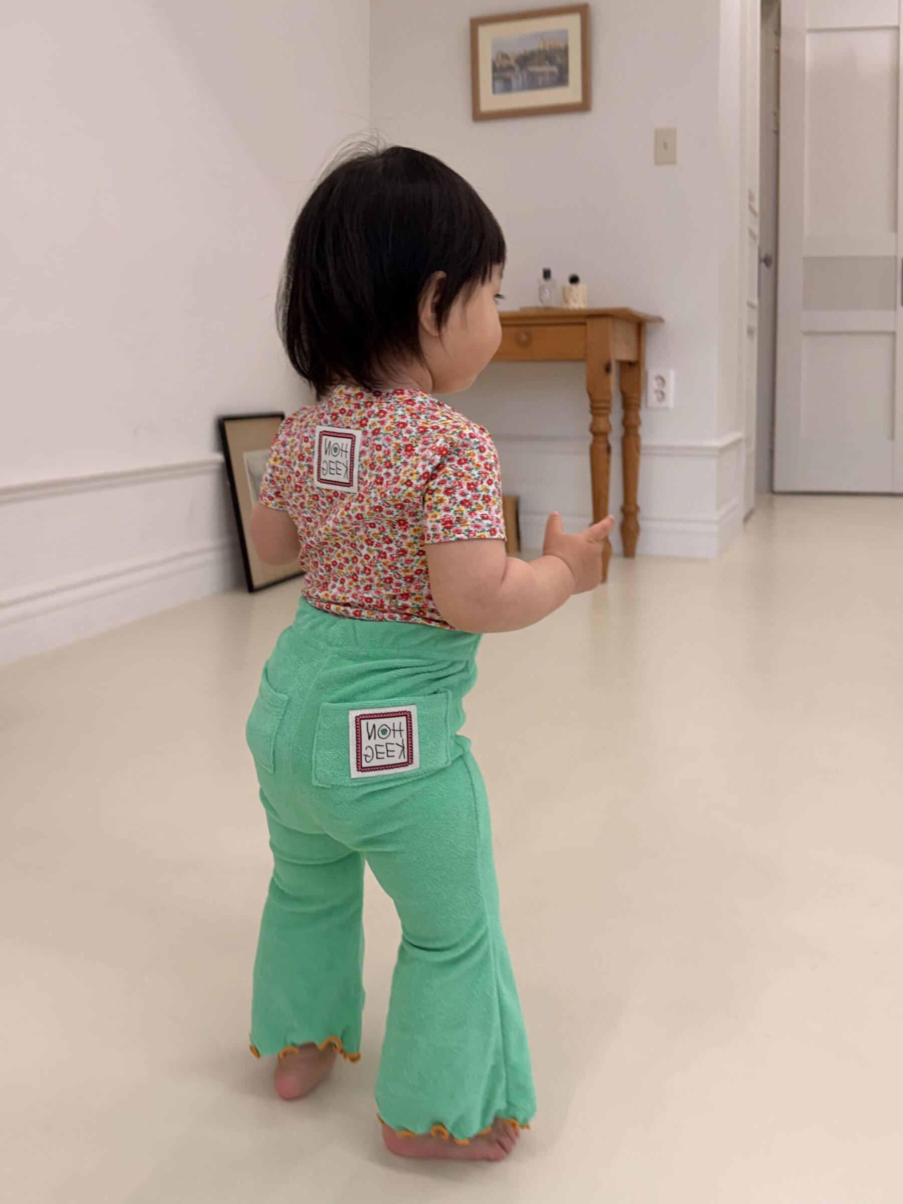 KakaoTalk_20260421_124959599_06