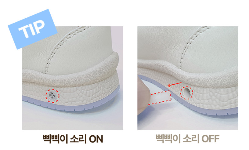스크린샷 2026-06-22 202509