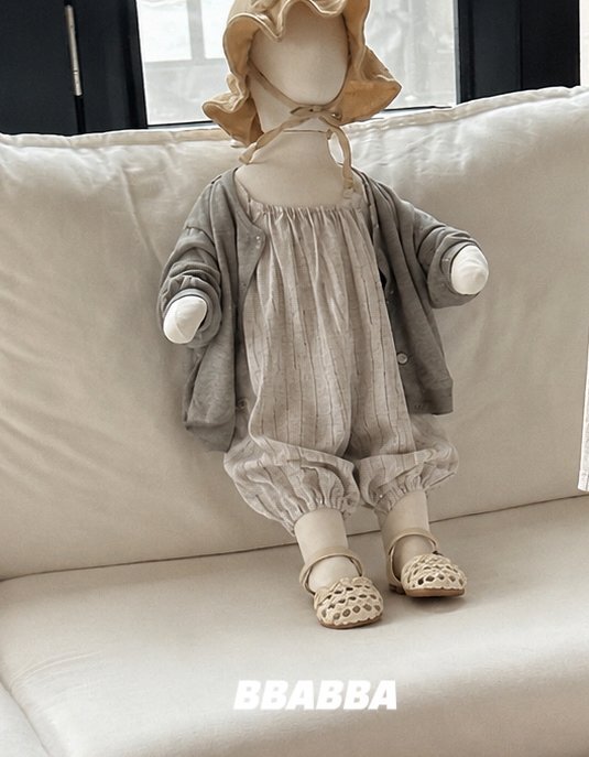 7_4_4741782154617