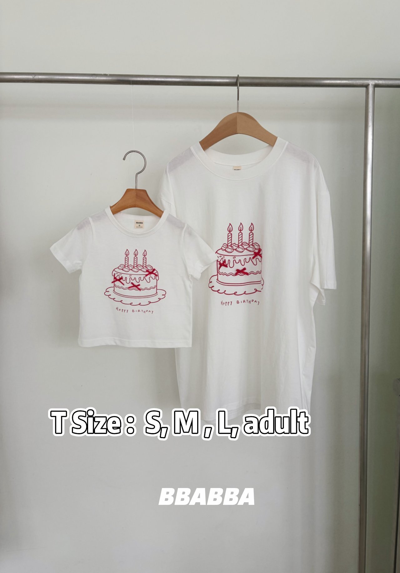 1_7_5751782154617