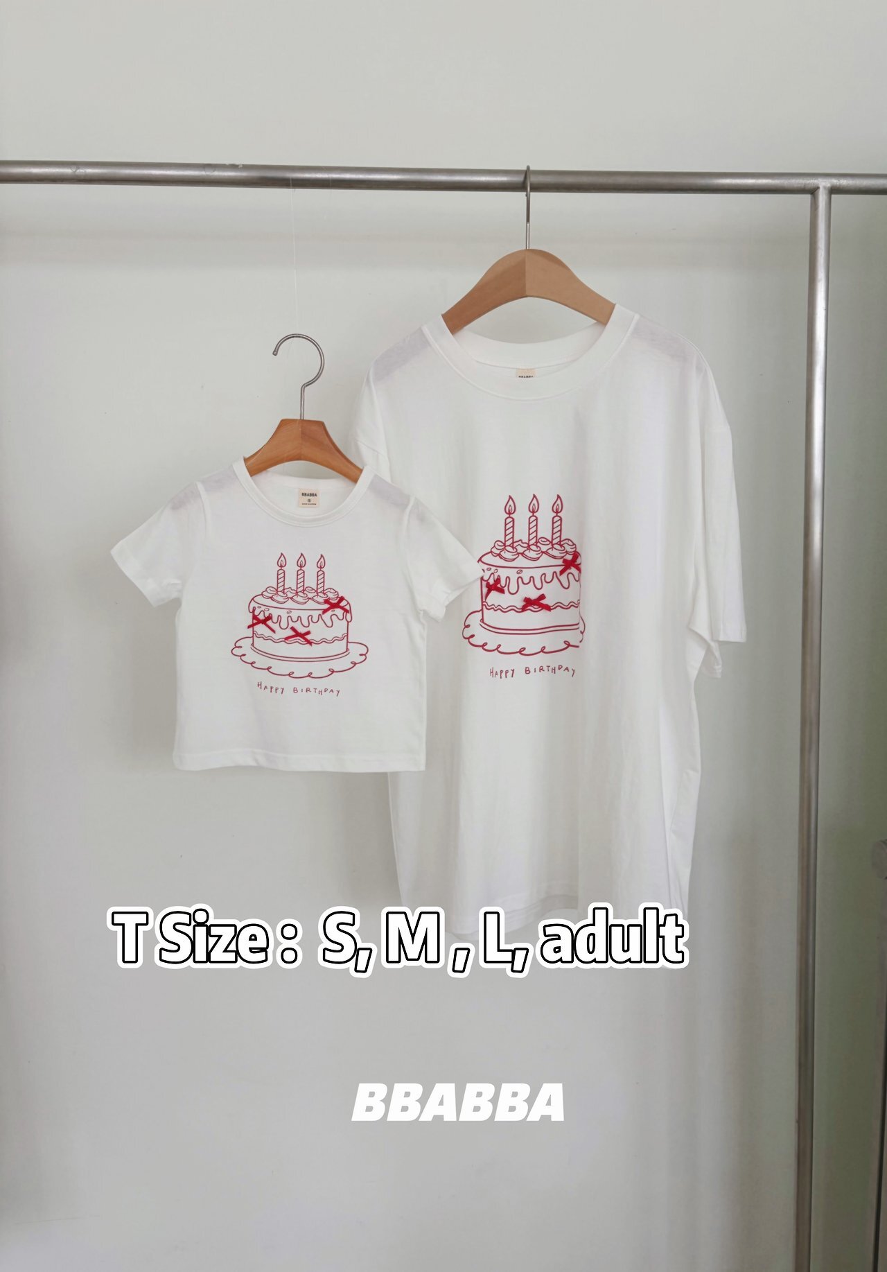6_7_4141782154617