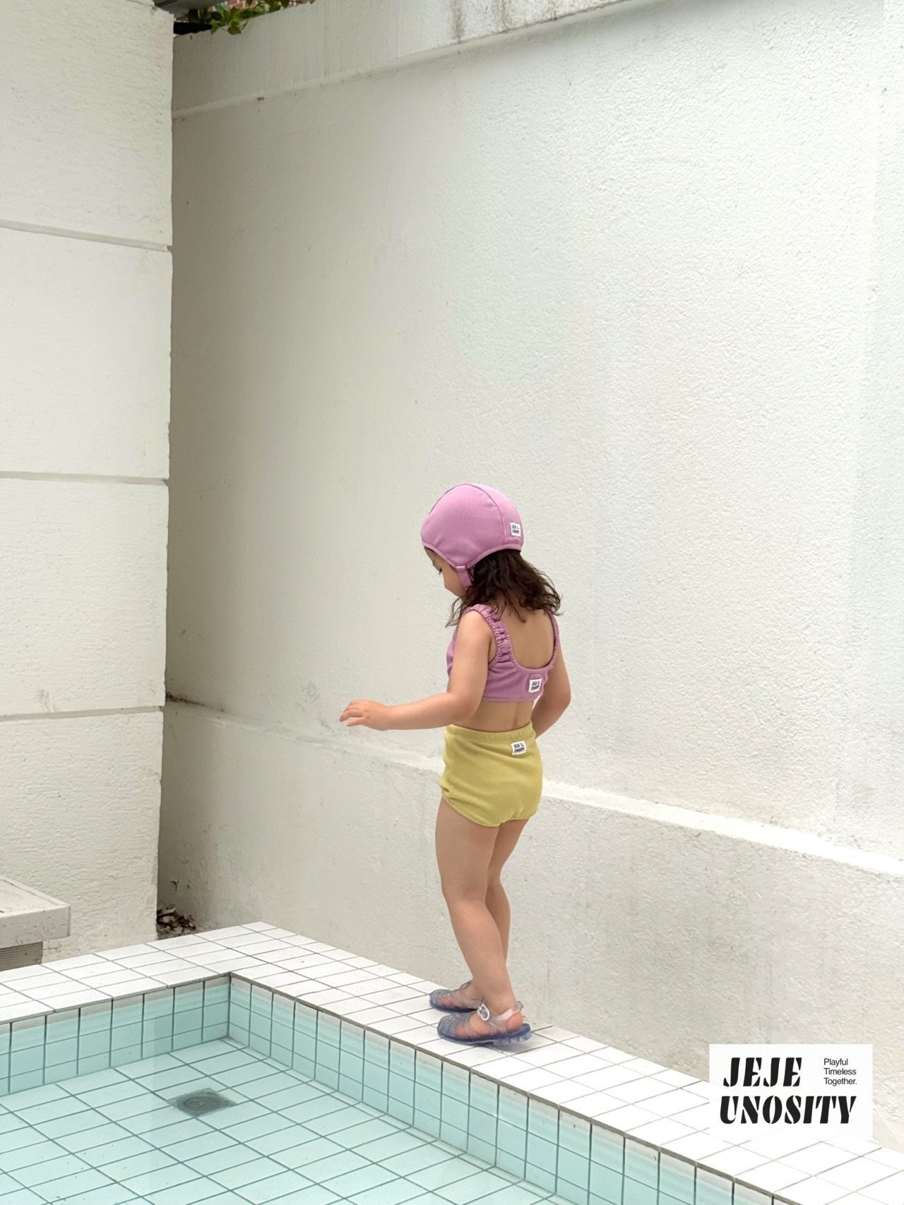 4_4_4041782080441