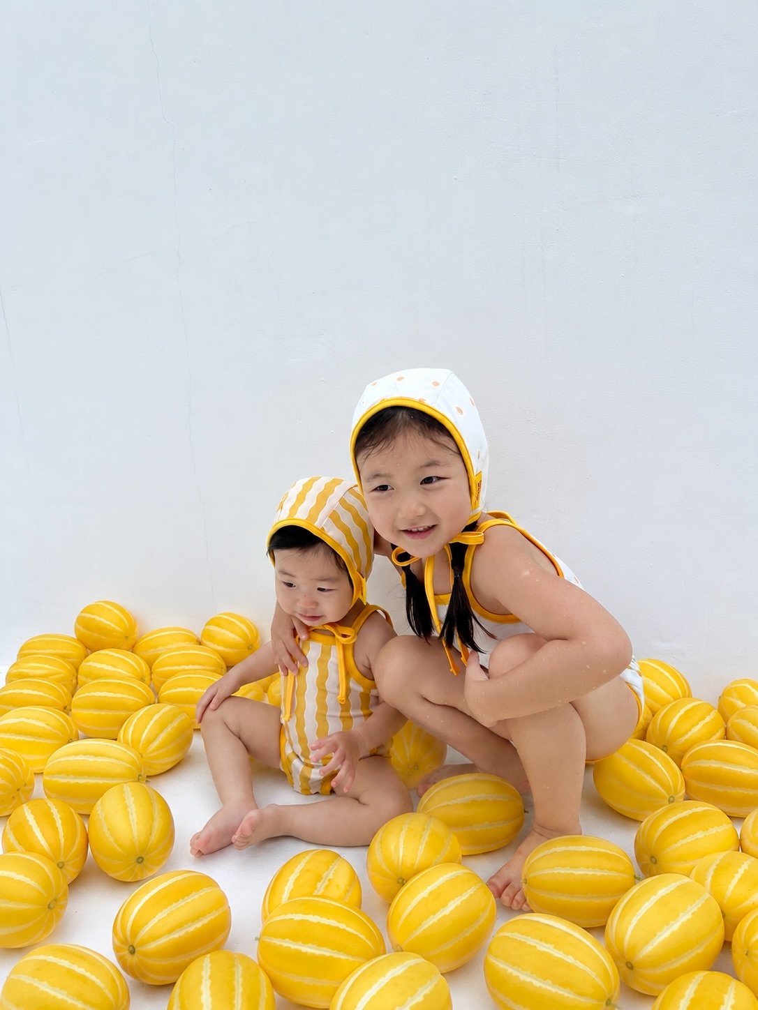 doongdoongproject_rin_1782477629666