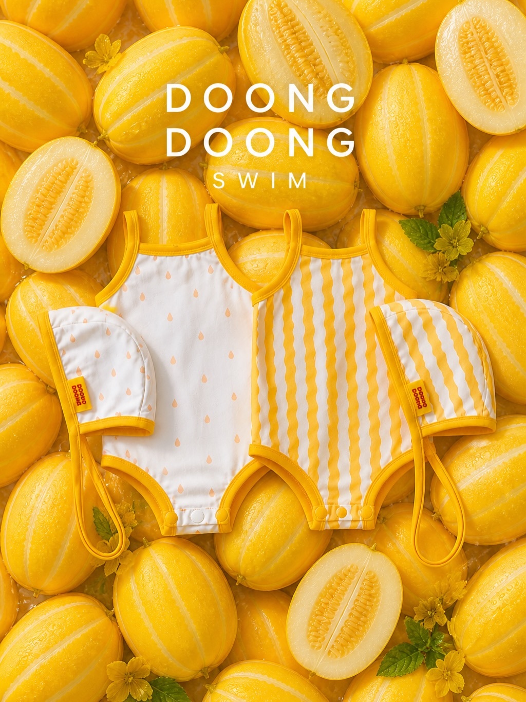 doongdoongproject_rin_1782477629665