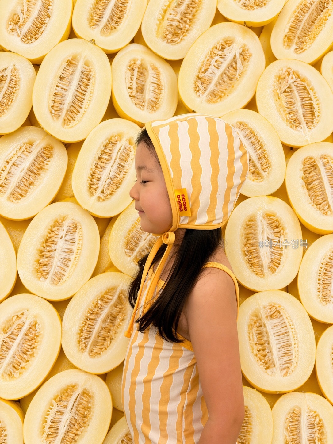 doongdoongproject_rin_1782477576085