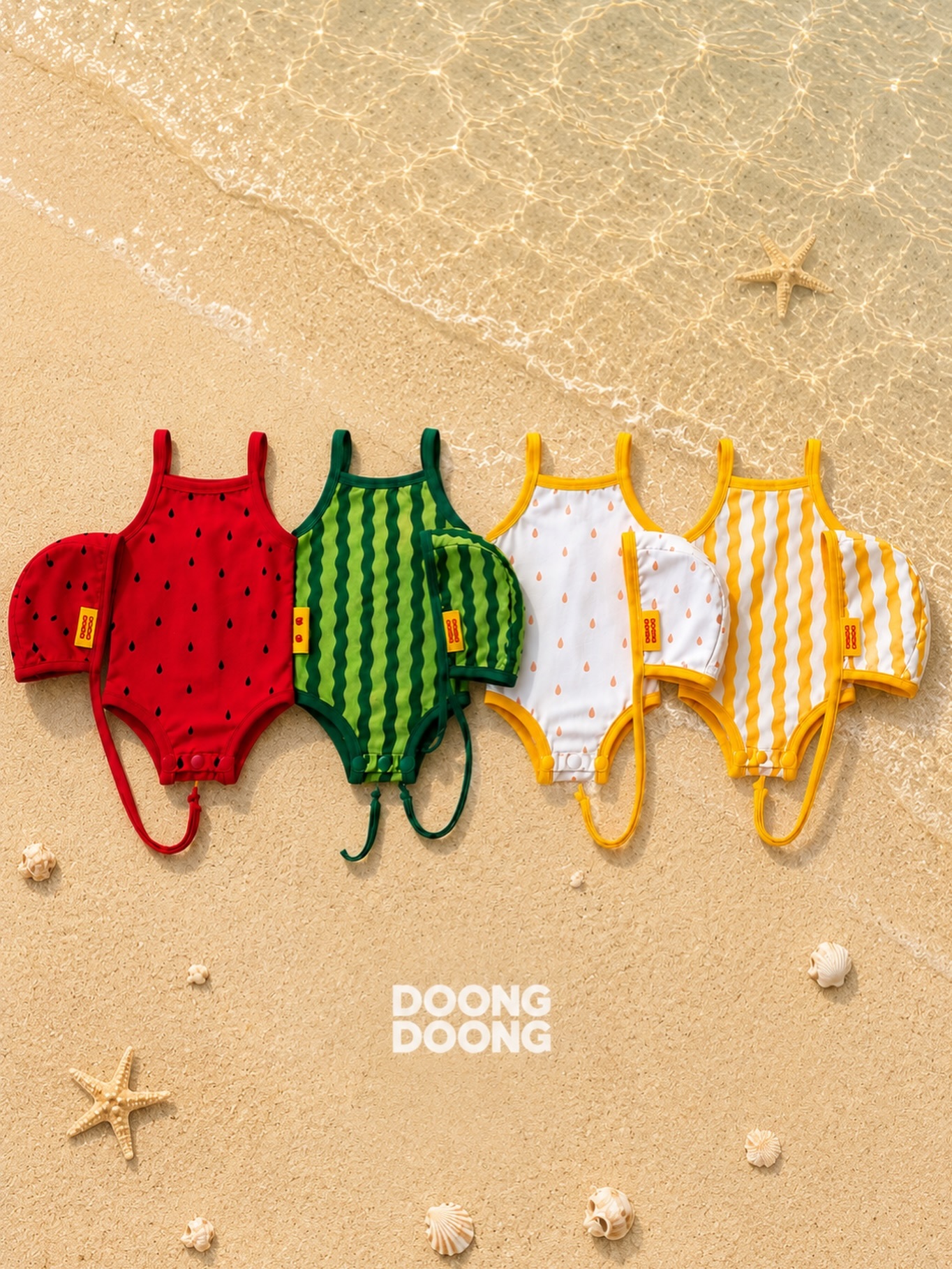 doongdoongproject_rin_1782477549688