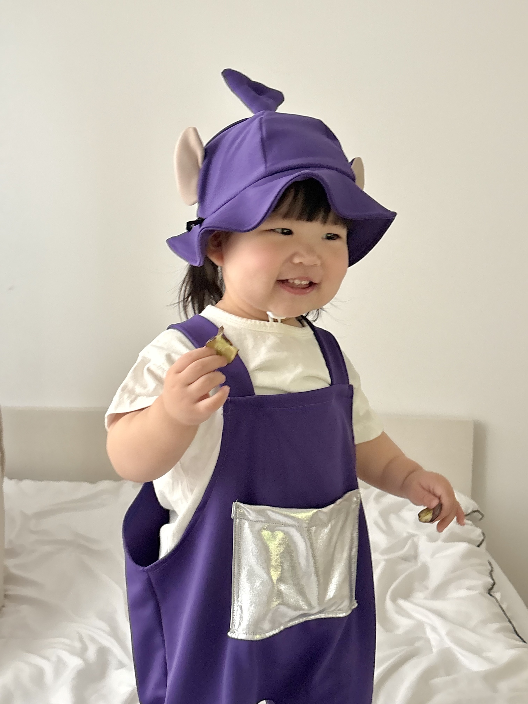 KakaoTalk_20260626_125112506_03