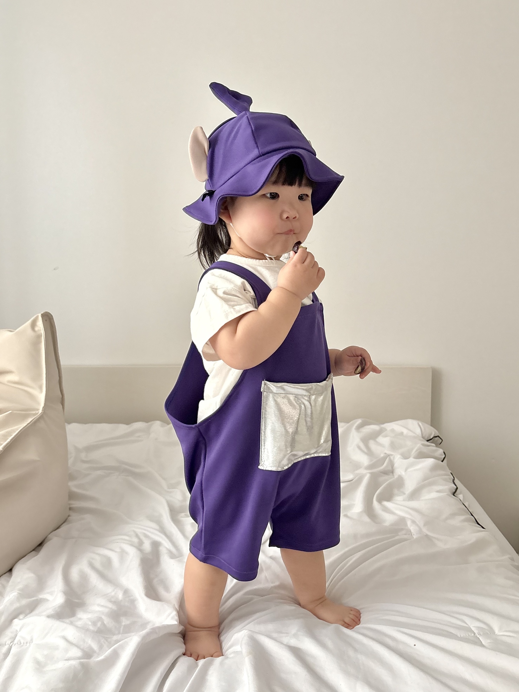 KakaoTalk_20260626_125112506_01