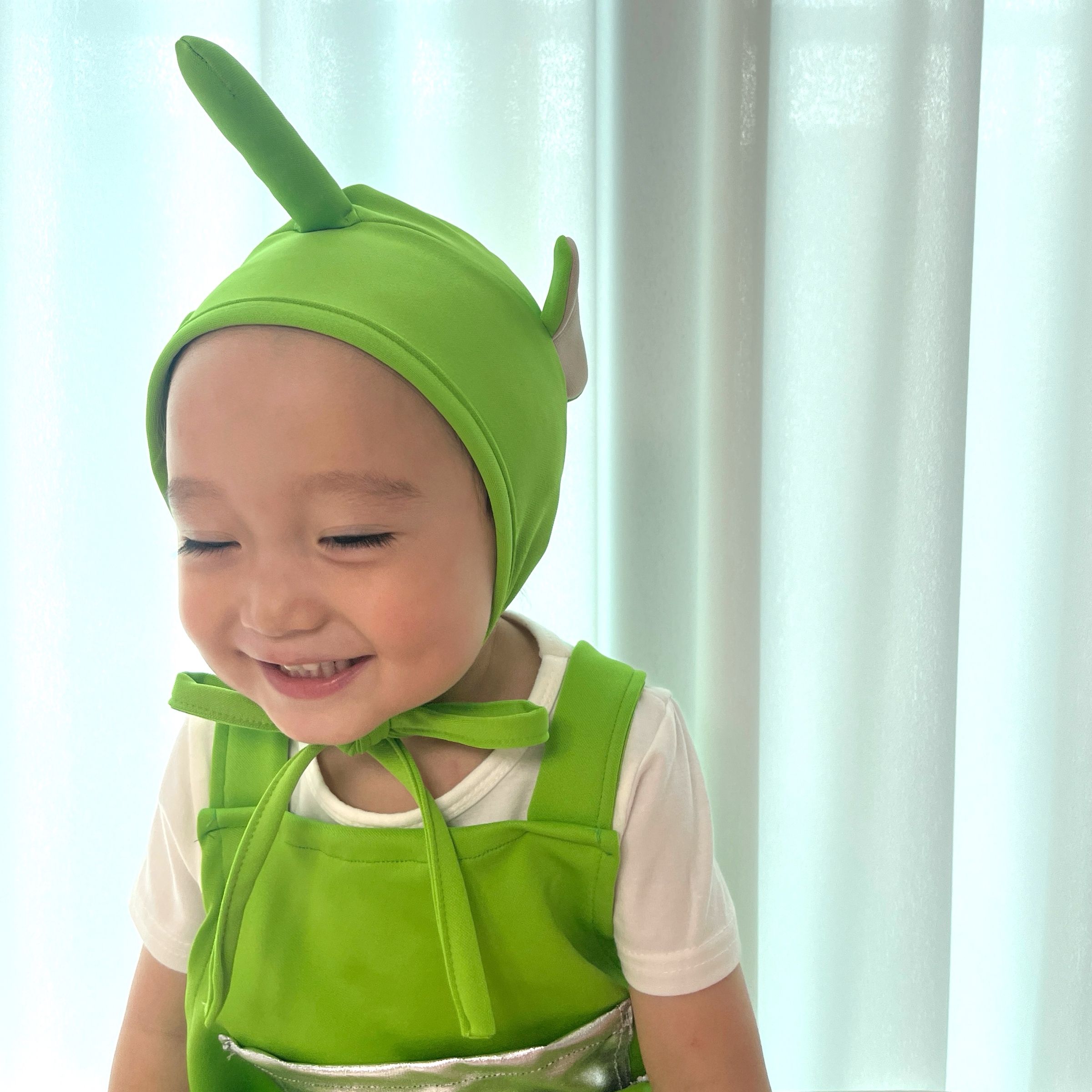 KakaoTalk_20260626_125116034_04