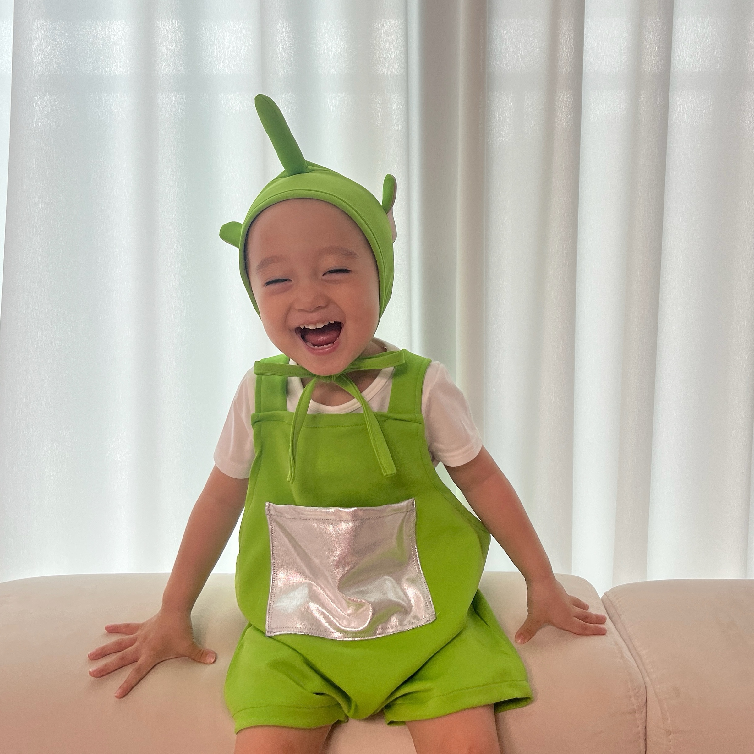 KakaoTalk_20260626_125116034_03