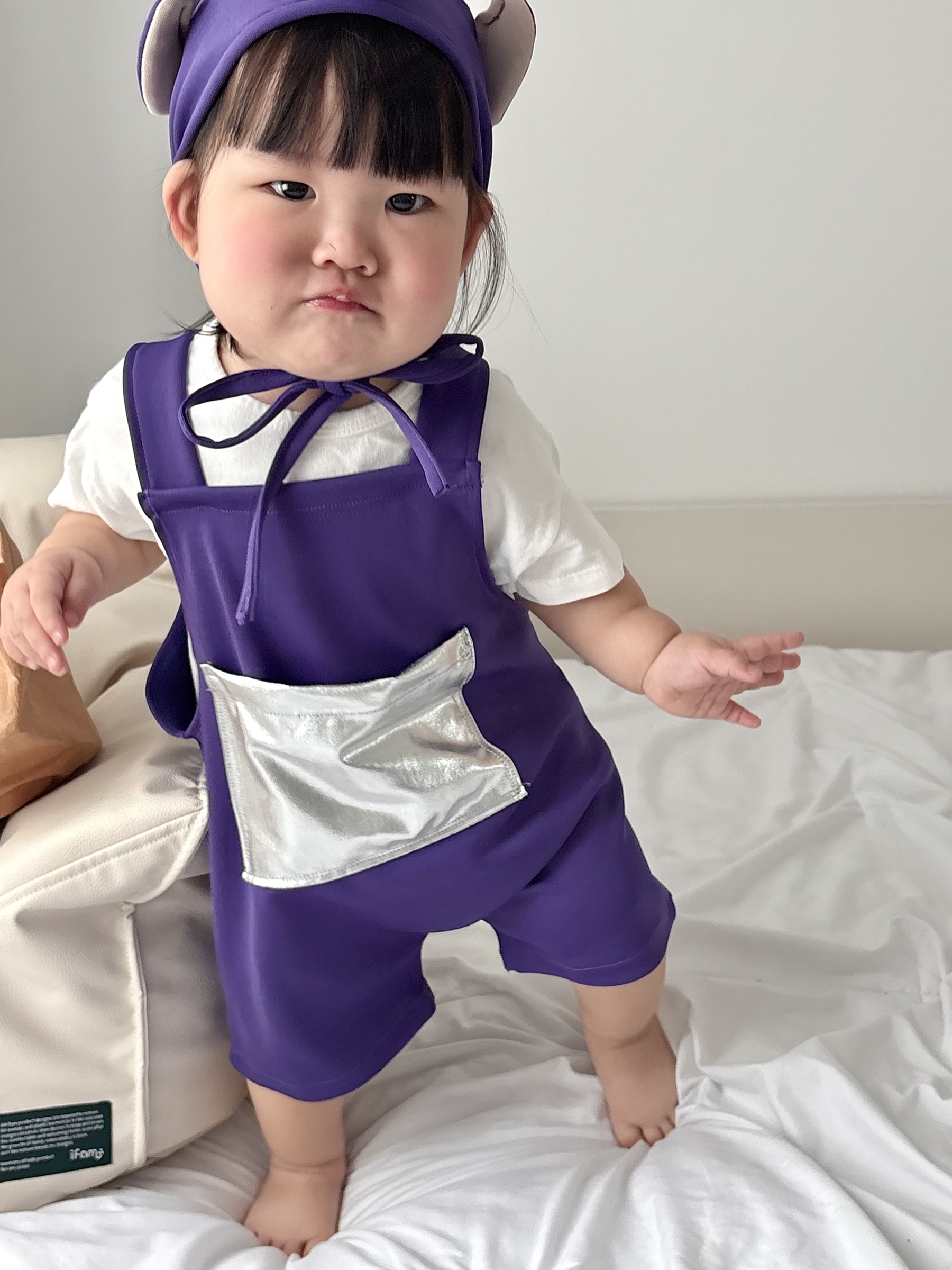 KakaoTalk_20260626_125112506_05