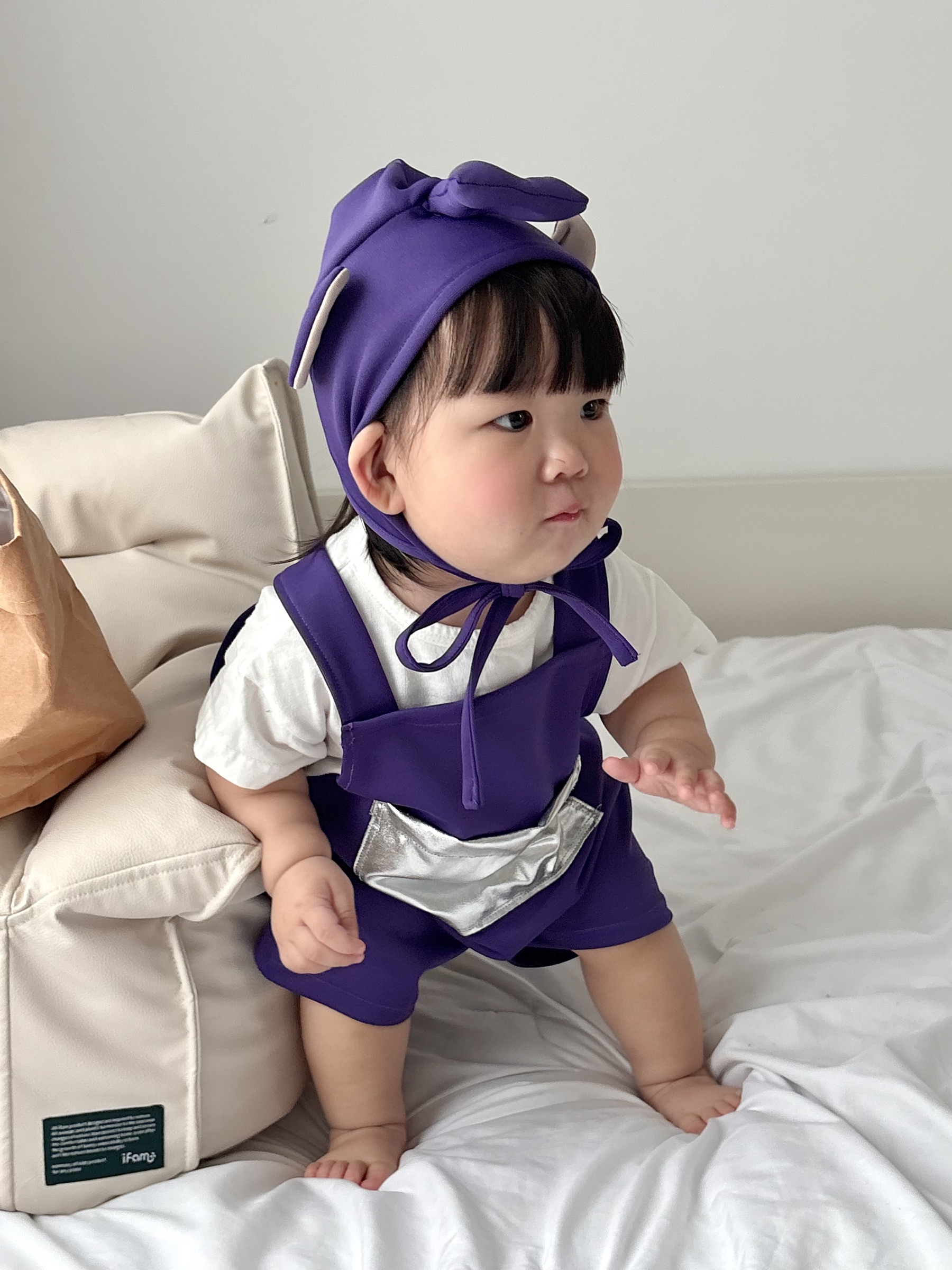 KakaoTalk_20260626_125112506_04
