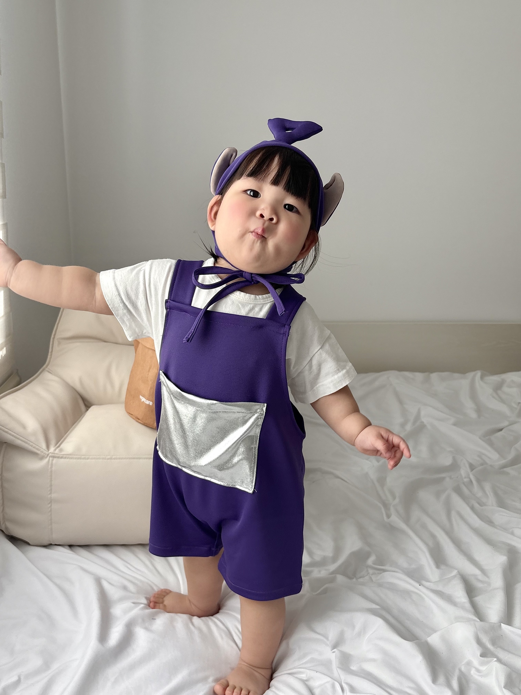 KakaoTalk_20260626_125112506_07