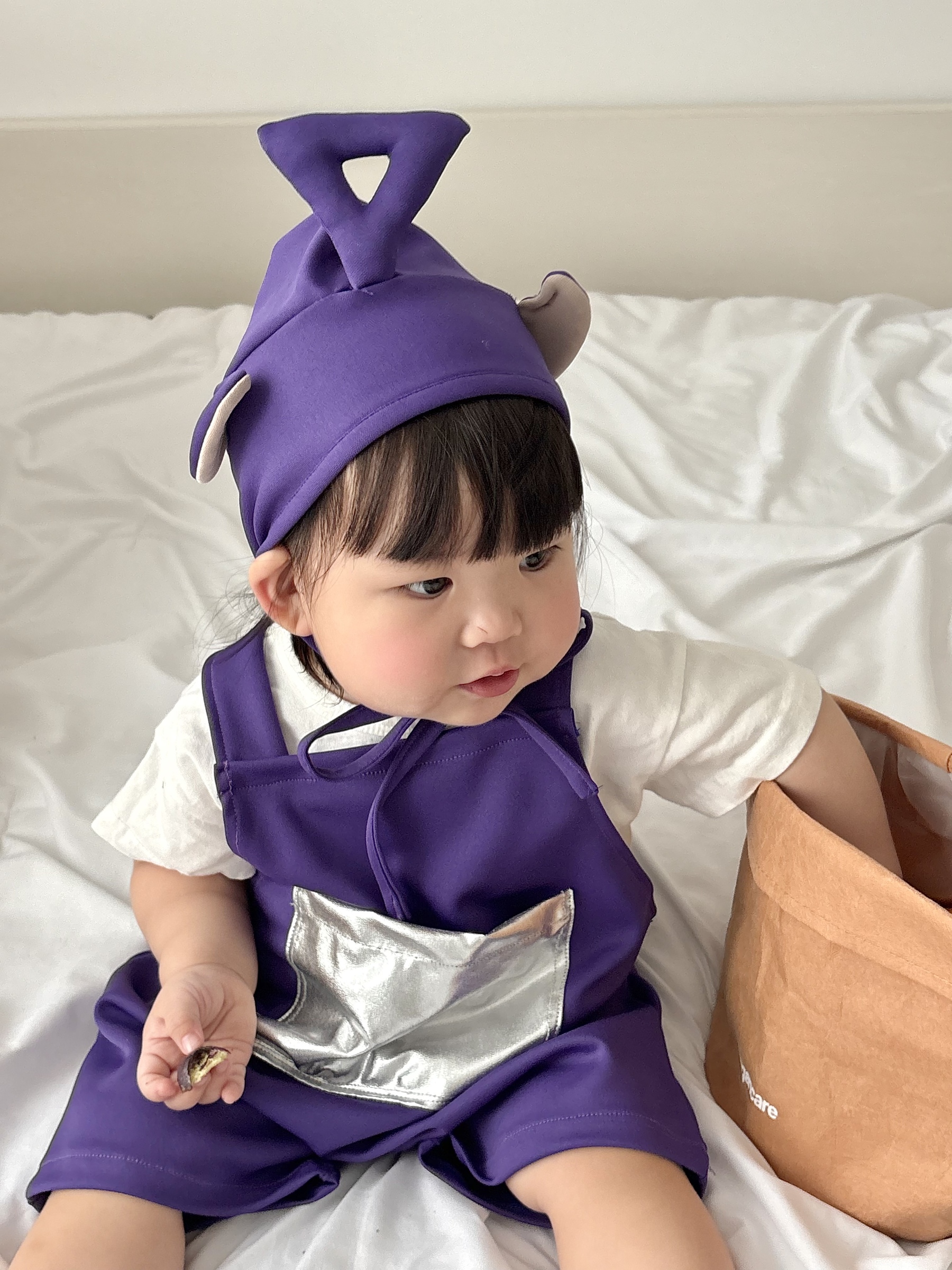 KakaoTalk_20260626_125112506_08
