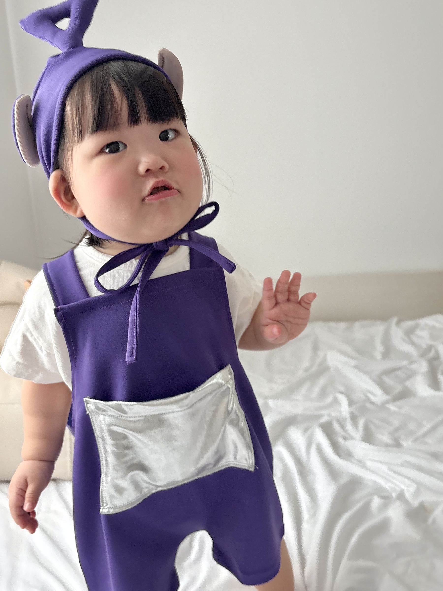 KakaoTalk_20260626_125112506_06