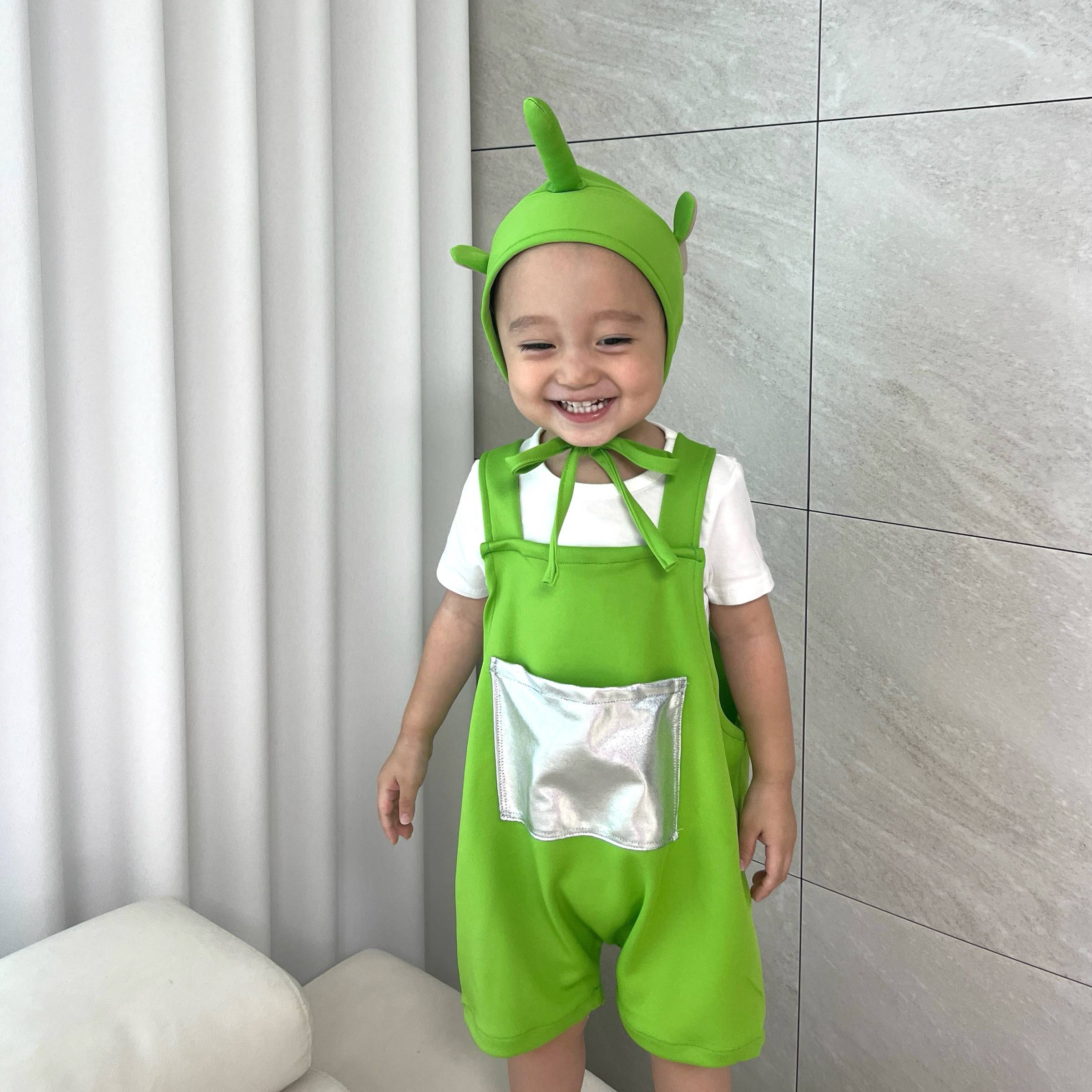 KakaoTalk_20260626_125116034