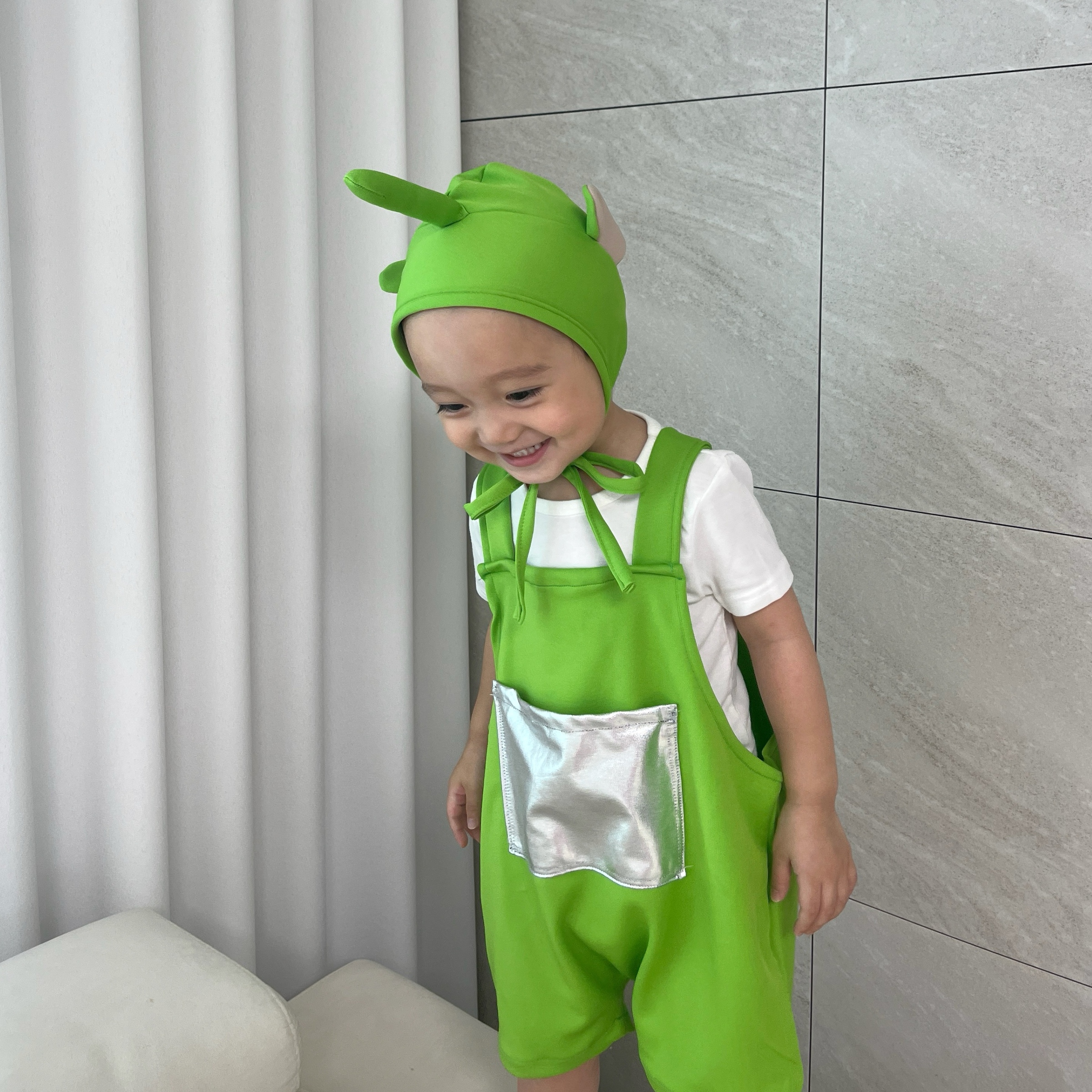 KakaoTalk_20260626_125116034_01