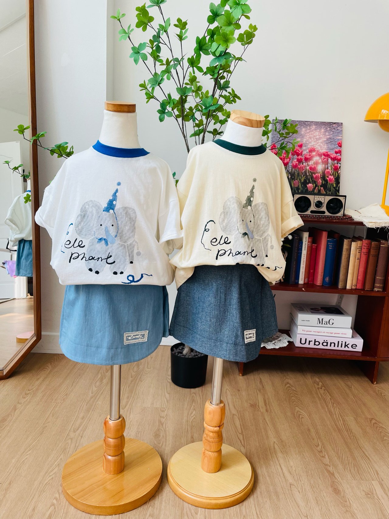 6_5_6271782933773