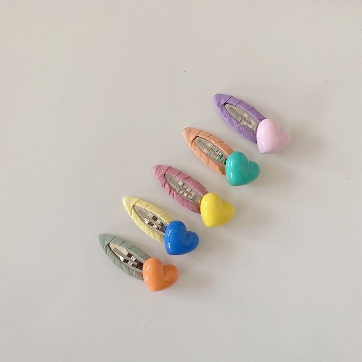 2_8_6011783012172