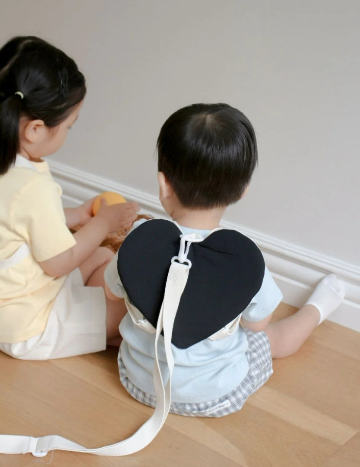 LINE_ALBUM_0706_260707_2