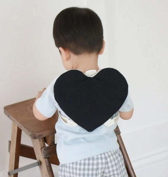 LINE_ALBUM_0706_260707_13
