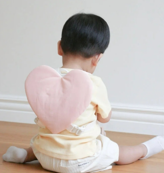 LINE_ALBUM_0706_260707_6