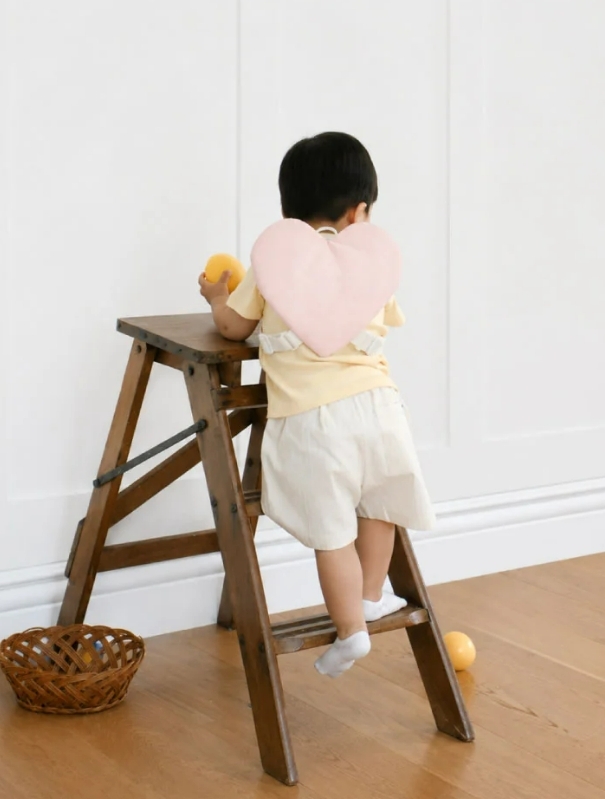 LINE_ALBUM_0706_260707_10
